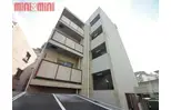 マツヤパークマンション