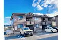 ECO-レジデンスモア C棟