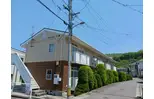 フラーリッシュ三迫