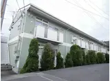 フラーリッシュ三迫