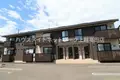 セジュールハナミズキ