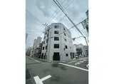 VEENA弁天