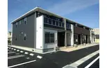 サン・ルーチェ