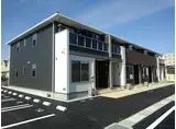 サン・ルーチェ