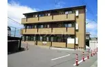 プリサージュ