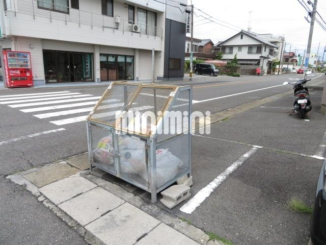 エスペランサTOMO-A