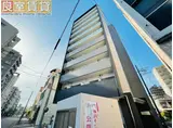 パルティール桜山