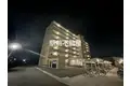 セントラルパークサイドマンションII