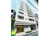 門前仲町レジデンス八番館