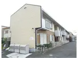 エクセレート池上