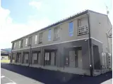 メインステージ東横B