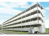 ビレッジハウス山崎3号棟
