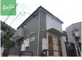K・フィールド