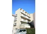サンパレス池田93