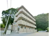 グリーンシャトリエII
