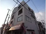 きよもとビル