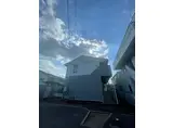 エスポワール田寺