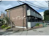 ソミュール