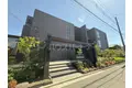 トラストメゾン花長