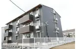 WM新八代 A