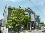 ラヴィング・ヴィラA