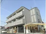 ラウレア生駒