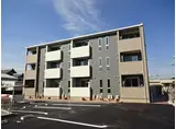 CIELO