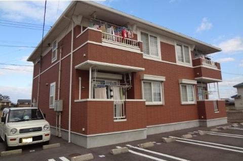 アリアーテ