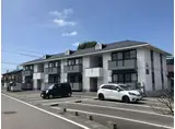 プリムローズ