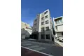 LAVIERE滝野川