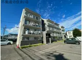 エルムコート藻南台弐番館