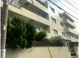 WTC南馬込マンション