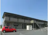 コンソラーレ矢原
