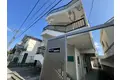 パークヒルズオアシス