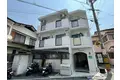 イレブンマンション