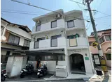 イレブンマンション