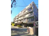 コスモ大宮堀の内