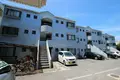 フェリスII