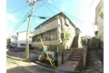 レジデンス松濤