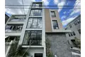 CREATIF池袋本町