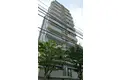 ヨウコースクウェア東川口