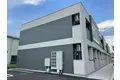 エイトポレール八木