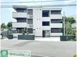 メルヴェイユ