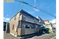 アウラガーデン