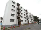 ビレッジハウス竹原2号棟