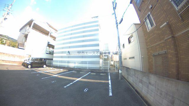 レオパレスMIO