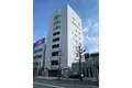 菊地ビル