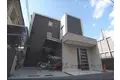 サクシード葛野五条