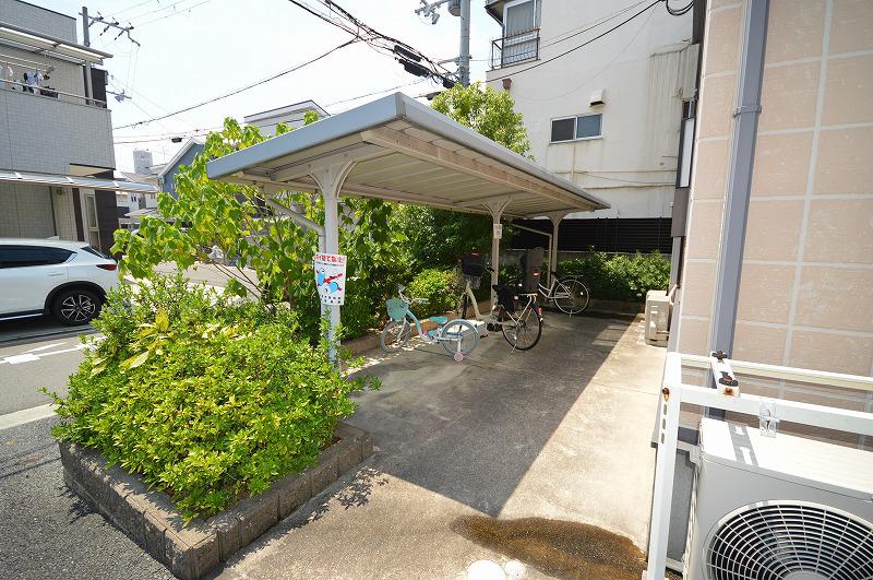 カーサジュネス