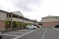 フジパレス式内町Ⅲ番館